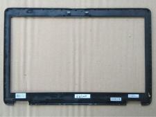 Рамка Dell Latitude E6540 №4